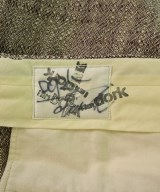 I am dork（アイアムドーク）その他 茶 サイズ:-(XL位) メンズ/2200670057146