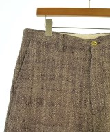 I am dork（アイアムドーク）その他 茶 サイズ:-(XL位) メンズ/2200670057146