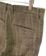 I am dork（アイアムドーク）その他 茶 サイズ:-(XL位) メンズ/2200670057146