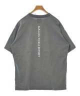 I Need You Baby（アイニーヂューベイべー）Tシャツ・カットソー グレー サイズ:L メンズ/2200644230049