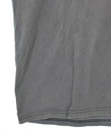 I Need You Baby（アイニーヂューベイべー）Tシャツ・カットソー グレー サイズ:L メンズ/2200644230049