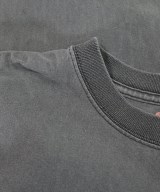 I Need You Baby（アイニーヂューベイべー）Tシャツ・カットソー グレー サイズ:L メンズ/2200644230049