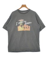 I Need You Baby Tシャツ・カットソー