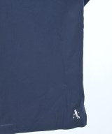 I Need You Baby（アイニーヂューベイべー）カジュアルシャツ 紺 サイズ:M メンズ/2200616372081