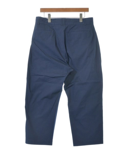 I Need You Baby（アイニーヂューベイべー）その他 紺 サイズ:M メンズ/2200616372098