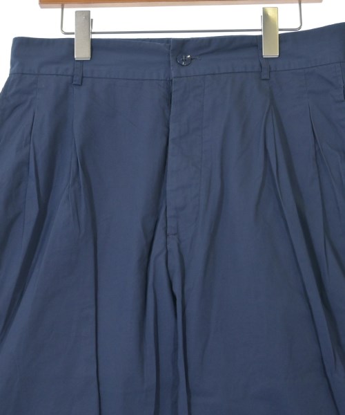 I Need You Baby（アイニーヂューベイべー）その他 紺 サイズ:M メンズ/2200616372098