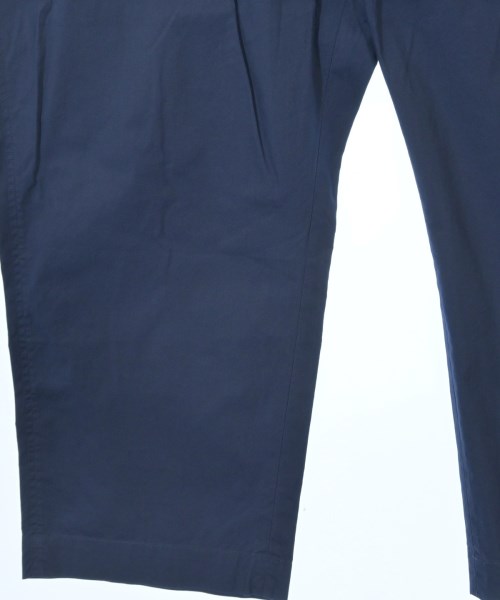 I Need You Baby（アイニーヂューベイべー）その他 紺 サイズ:M メンズ/2200616372098