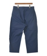 I Need You Baby（アイニーヂューベイべー）その他 紺 サイズ:M メンズ/2200616372098