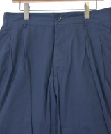 I Need You Baby（アイニーヂューベイべー）その他 紺 サイズ:M メンズ/2200616372098