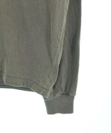 I Need You Baby（アイニーヂューベイべー）Tシャツ・カットソー グレー サイズ:M メンズ/2200618409174