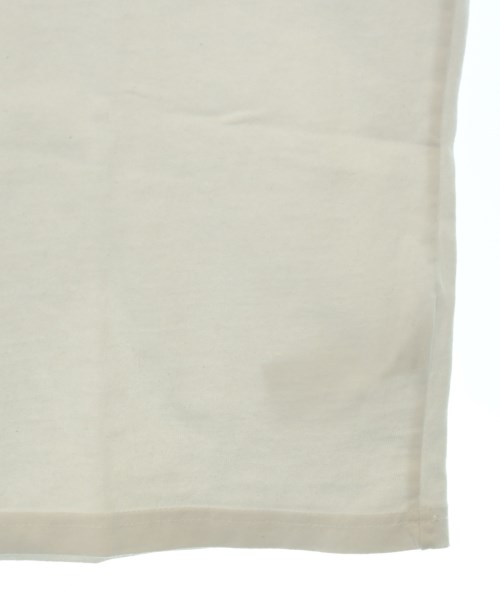 I Need You Baby（アイニーヂューベイべー）Tシャツ・カットソー 白 サイズ:L メンズ/2200645350128