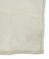 I Need You Baby（アイニーヂューベイべー）Tシャツ・カットソー 白 サイズ:L メンズ/2200645350128