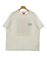I Need You Baby Tシャツ・カットソー