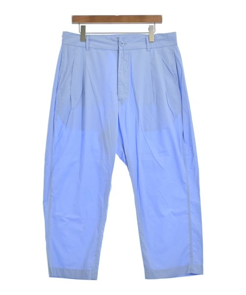 I Need You Baby(アイニーヂューベイべー)その他 青 サイズ:L/2200645350159