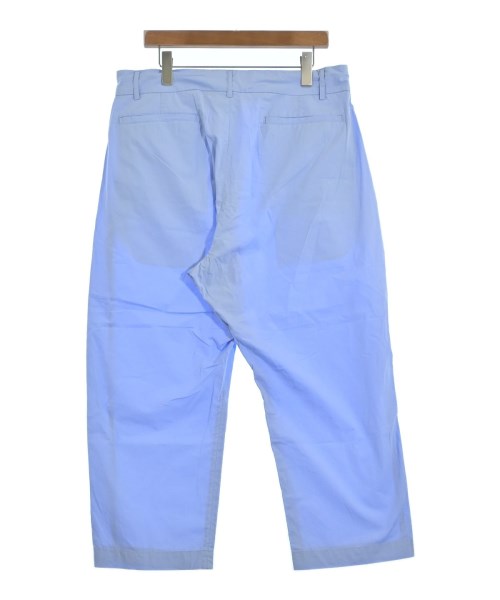 I Need You Baby（アイニーヂューベイべー）その他 青 サイズ:L メンズ/2200645350159