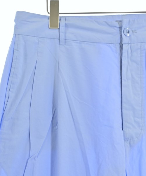 I Need You Baby（アイニーヂューベイべー）その他 青 サイズ:L メンズ/2200645350159