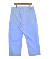 I Need You Baby（アイニーヂューベイべー）その他 青 サイズ:L メンズ/2200645350159