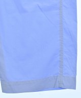 I Need You Baby（アイニーヂューベイべー）その他 青 サイズ:L メンズ/2200645350159