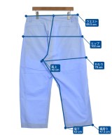 I Need You Baby（アイニーヂューベイべー）その他 青 サイズ:L メンズ/2200645350159