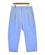 I Need You Baby パンツ（その他）