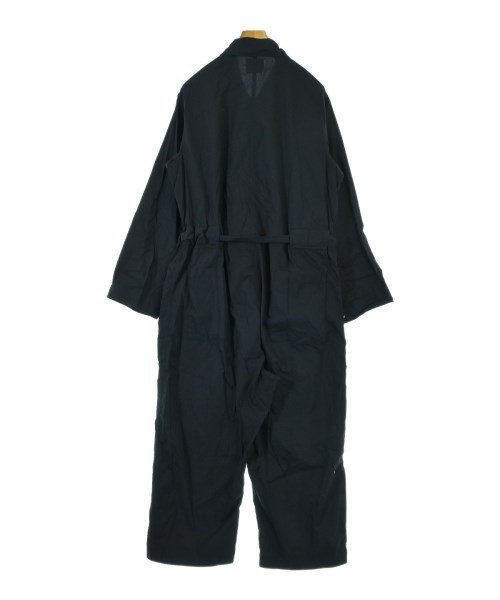 I Need You Baby（アイニーヂューベイべー）その他 紺 サイズ:F メンズ/2200651117067