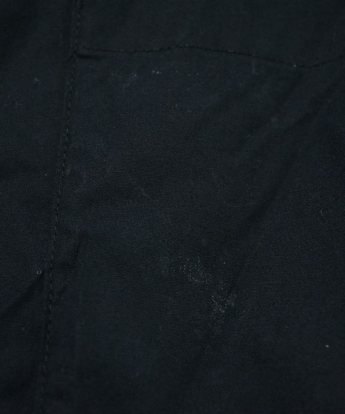 I Need You Baby（アイニーヂューベイべー）その他 紺 サイズ:F メンズ/2200651117067