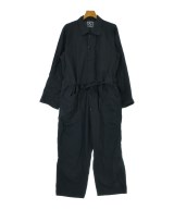 I Need You Baby（アイニーヂューベイべー）その他 紺 サイズ:F メンズ/2200651117067