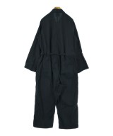 I Need You Baby（アイニーヂューベイべー）その他 紺 サイズ:F メンズ/2200651117067