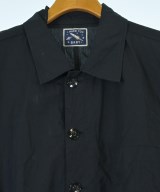 I Need You Baby（アイニーヂューベイべー）その他 紺 サイズ:F メンズ/2200651117067