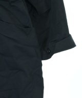 I Need You Baby（アイニーヂューベイべー）その他 紺 サイズ:F メンズ/2200651117067