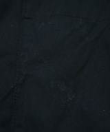 I Need You Baby（アイニーヂューベイべー）その他 紺 サイズ:F メンズ/2200651117067