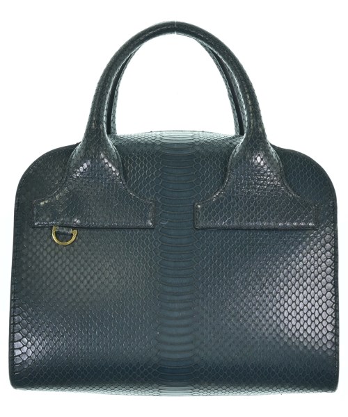 イニス(INNIS)のINNIS ハンドバッグ