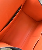 INNIS（イニス）ハンドバッグ 紺 サイズ:- レディース/2200630145036