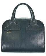 INNIS ハンドバッグ