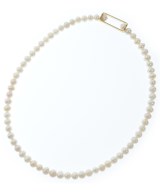 januka ネックレス