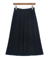 JUDY COLLECTION ロング・マキシ丈スカート