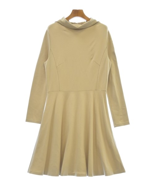 ジュディーコレクション(JUDY COLLECTION)のJUDY COLLECTION ワンピース
