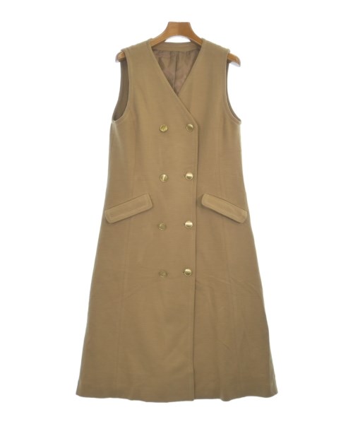 ジュディーコレクション(JUDY COLLECTION)のJUDY COLLECTION ワンピース