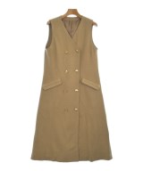 JUDY COLLECTION ワンピース