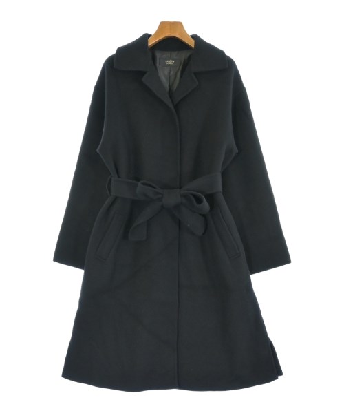 ジュディーコレクション(JUDY COLLECTION)のJUDY COLLECTION コート（その他）