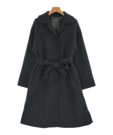 JUDY COLLECTION コート（その他）