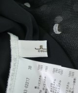 JUDY COLLECTION（ジュディーコレクション）Tシャツ・カットソー 白 サイズ:38(S位) レディース/2200692094075