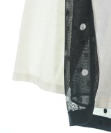 JUDY COLLECTION（ジュディーコレクション）Tシャツ・カットソー 白 サイズ:38(S位) レディース/2200692094075