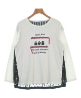 JUDY COLLECTION Tシャツ・カットソー