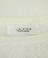 JUDY COLLECTION（ジュディーコレクション）ニット・セーター 白 サイズ:38(S位) レディース/2200711944015