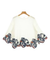 JUDY COLLECTION ニット・セーター