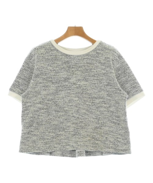 JUDY COLLECTION(ジュディーコレクション)のTシャツ・カットソー サイズ:38(S位) 2,700円