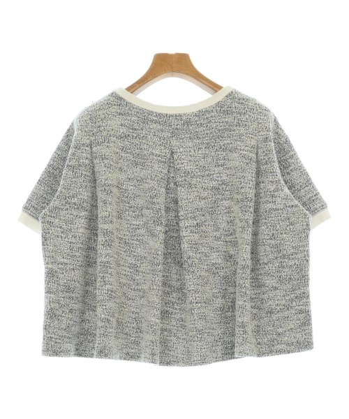JUDY COLLECTION（ジュディーコレクション）Tシャツ・カットソー 白 サイズ:38(S位) レディース/2200711944022