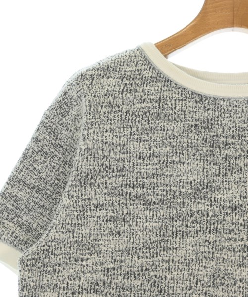 JUDY COLLECTION（ジュディーコレクション）Tシャツ・カットソー 白 サイズ:38(S位) レディース/2200711944022