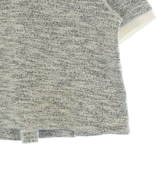 JUDY COLLECTION（ジュディーコレクション）Tシャツ・カットソー 白 サイズ:38(S位) レディース/2200711944022